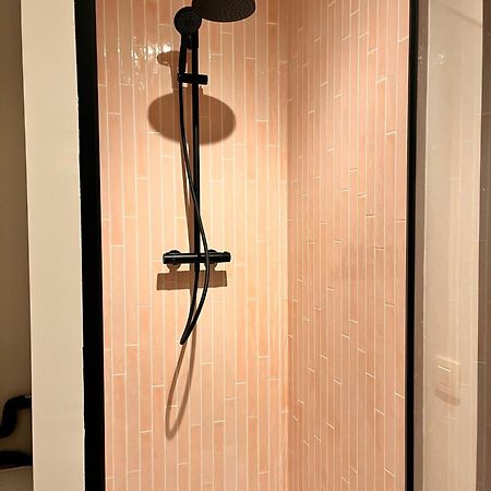 Portofino - Luxe Appartement Met Lateraal Zeezicht Ostenda Zewnętrze zdjęcie