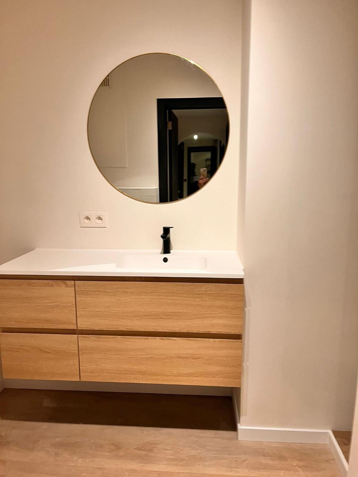 Portofino - Luxe Appartement Met Lateraal Zeezicht Ostenda Zewnętrze zdjęcie