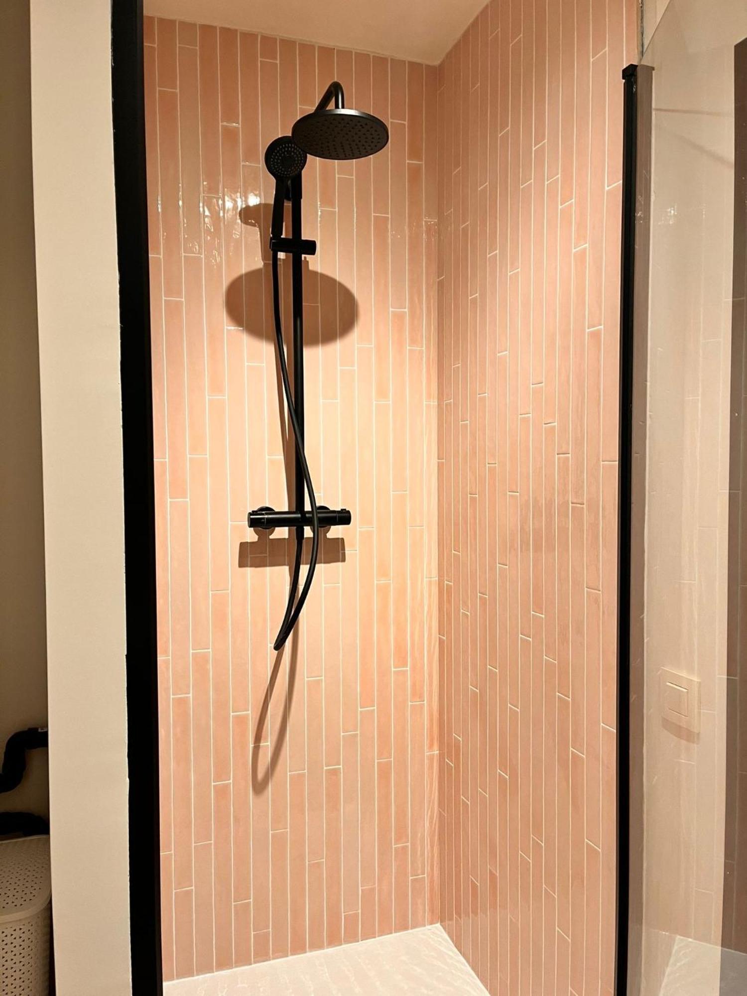 Portofino - Luxe Appartement Met Lateraal Zeezicht Ostenda Zewnętrze zdjęcie